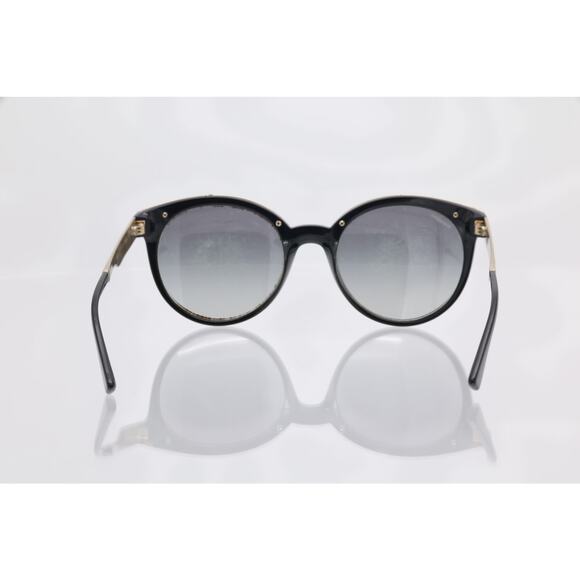 Versace VE 4330 GB1/11 2N 53-20-140mm Sunglasses - LENSES FAIR/FRAMES GOOD- READ - Picture 7 of 11